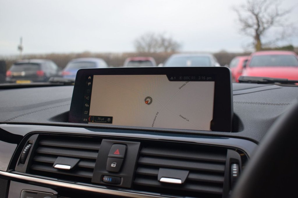 Used BMW 1 Series 2019 for sale - 77072425: Photo 22