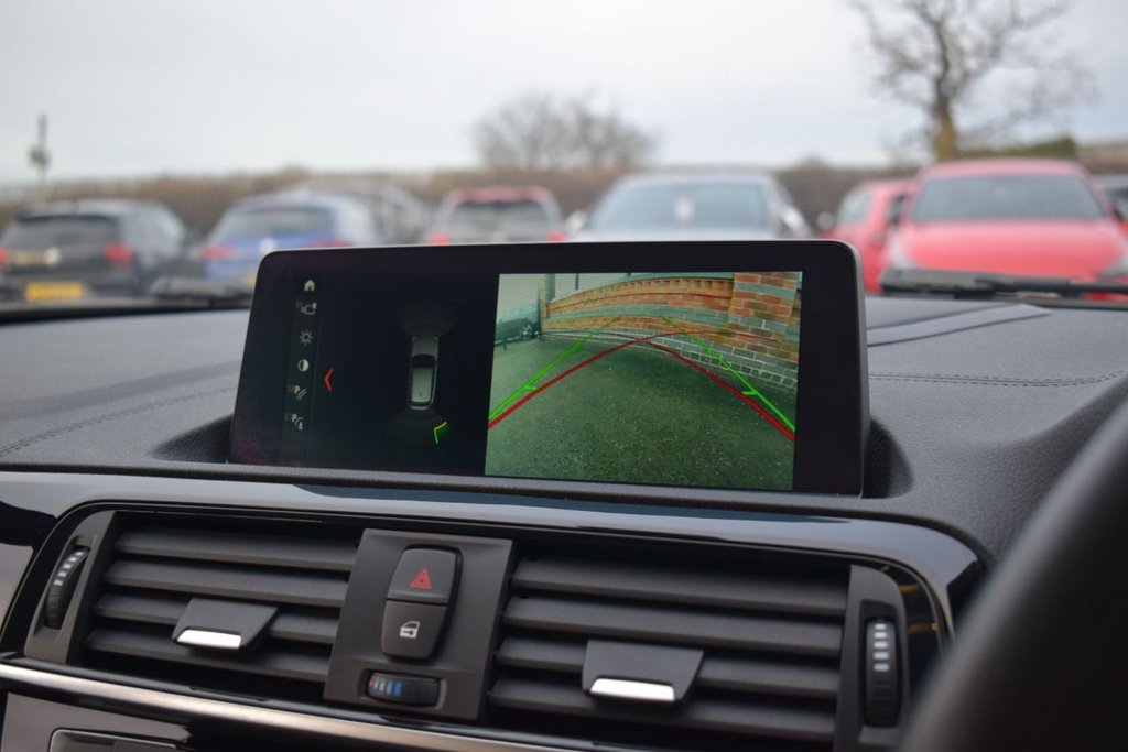 Used BMW 1 Series 2019 for sale - 77072425: Photo 23