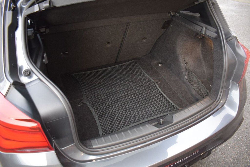 Used BMW 1 Series 2019 for sale - 77072425: Photo 30