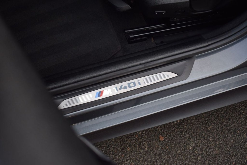 Used BMW 1 Series 2019 for sale - 77072425: Photo 37