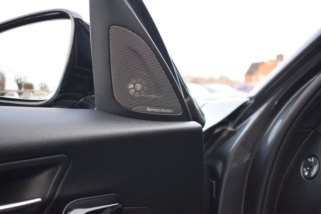 Used BMW 1 Series 2019 for sale - 77072425: Photo 40