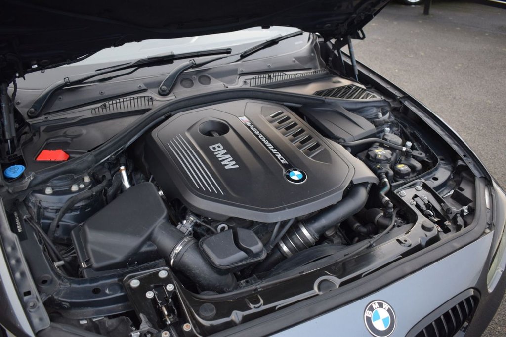 Used BMW 1 Series 2019 for sale - 77072425: Photo 41