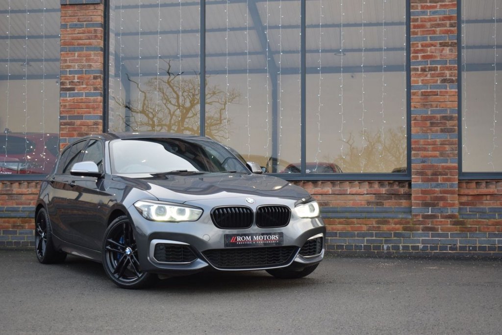 Used BMW 1 Series 2019 for sale - 77072425: Photo 47