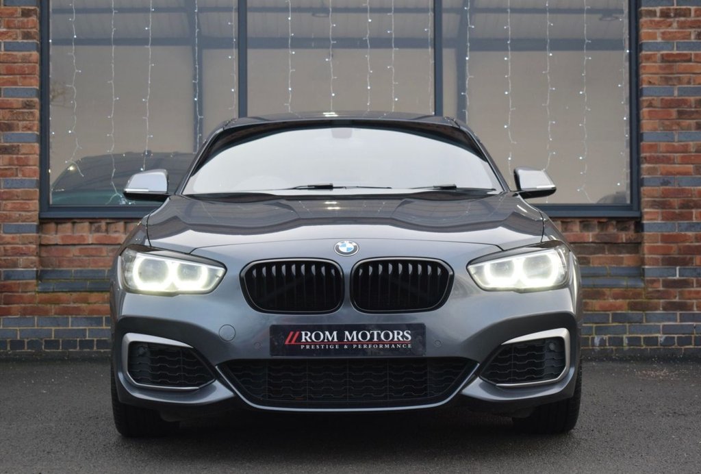 Used BMW 1 Series 2019 for sale - 77072425: Photo 48