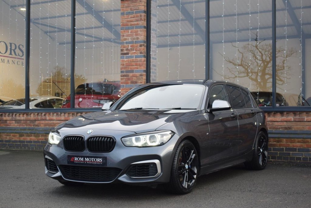 Used BMW 1 Series 2019 for sale - 77072425: Photo 49