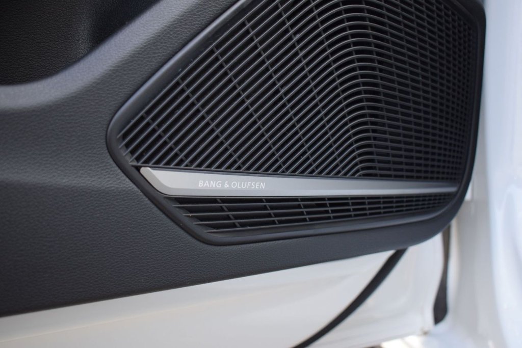 Used Audi A4 2018 for sale - 78061827: Photo 35