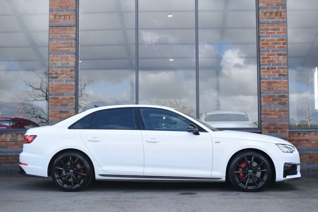 Used Audi A4 2018 for sale - 78061827: Photo 9