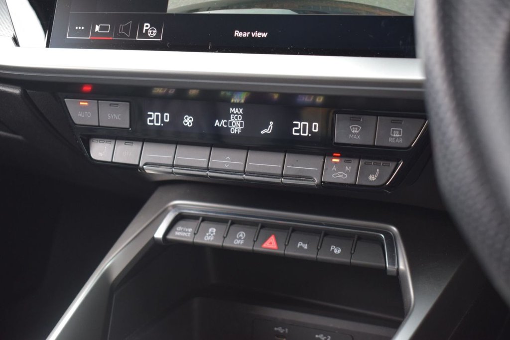 Used Audi S3 2022 for sale - 76162653: Photo 21