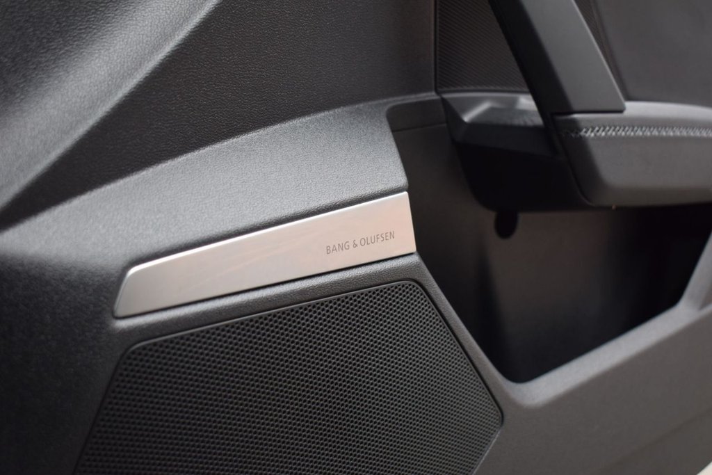 Used Audi S3 2022 for sale - 76162653: Photo 22