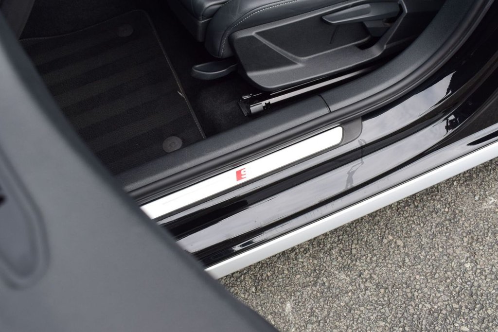 Used Audi S3 2022 for sale - 76162653: Photo 34