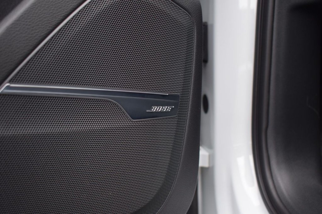 Used Audi Q7 2019 for sale - 77133804: Photo 39