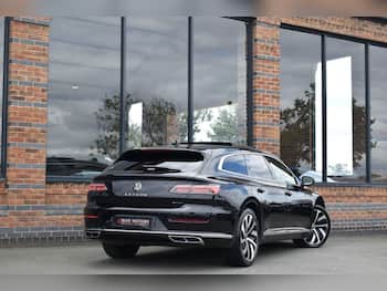 Used Volkswagen Arteon 2022 for sale - 79790621: Photo