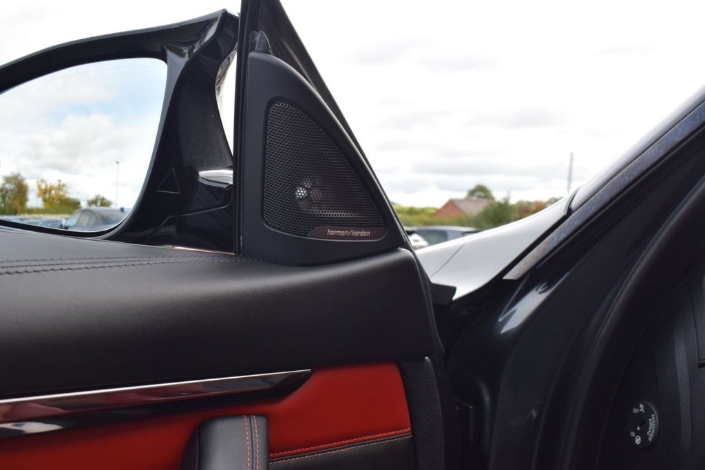 Used BMW M4 2015 for sale - 76223658: Photo 31