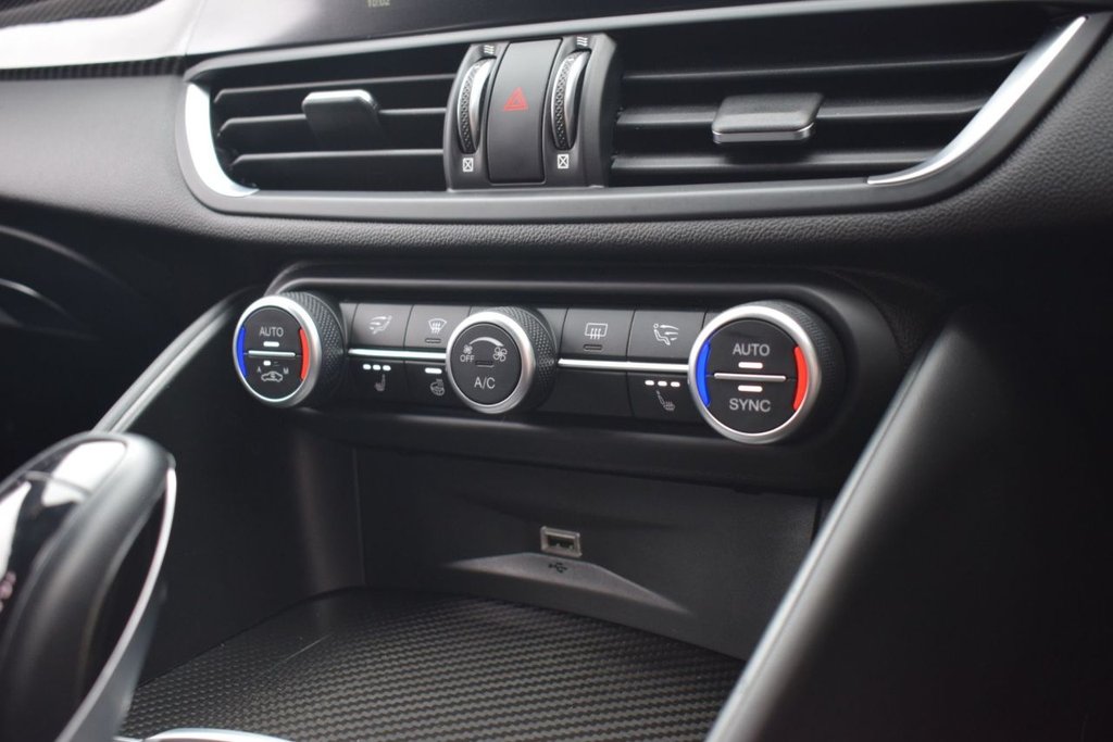 Used Alfa Romeo Giulia 2019 for sale - 76429661: Photo 23