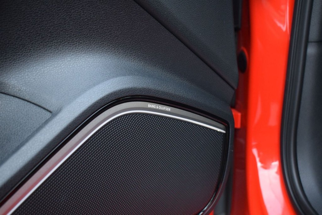 Used Audi RS3 2018 for sale - 76535536: Photo 40