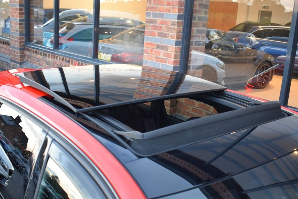 Used Audi RS3 2018 for sale - 76535536: Photo 42