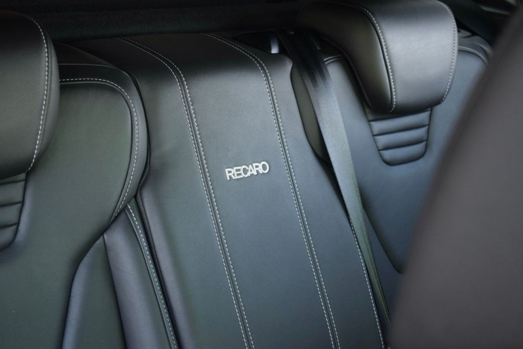 Used Ford Focus 2018 for sale - 75831773: Photo 25