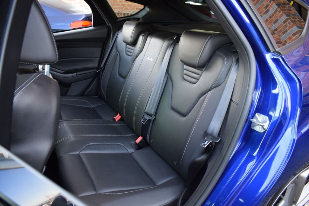 Used Ford Focus 2018 for sale - 75831773: Photo 28