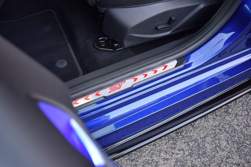 Used Ford Focus 2018 for sale - 75831773: Photo 31