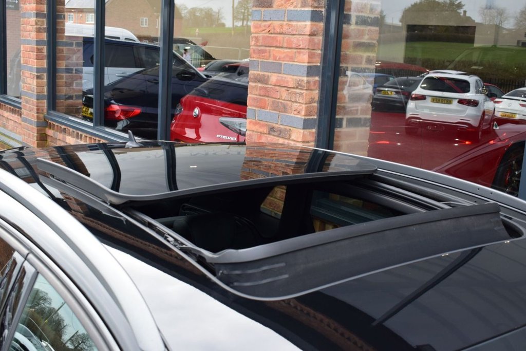 Used Audi RS Q3 2016 for sale - 77583246: Photo 39