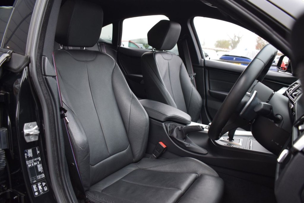 Used BMW 4 Series Gran Coupe 2020 for sale - 77394361: Photo 13