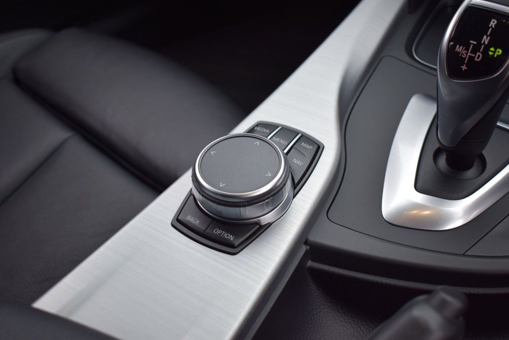 Used BMW 4 Series Gran Coupe 2020 for sale - 77394361: Photo 20