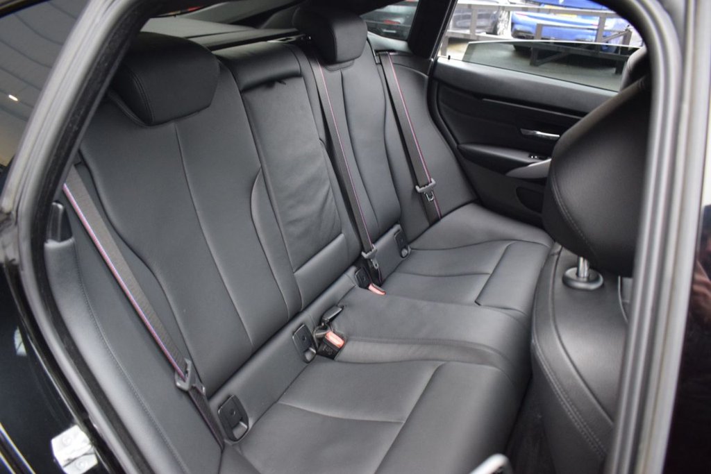 Used BMW 4 Series Gran Coupe 2020 for sale - 77394361: Photo 24