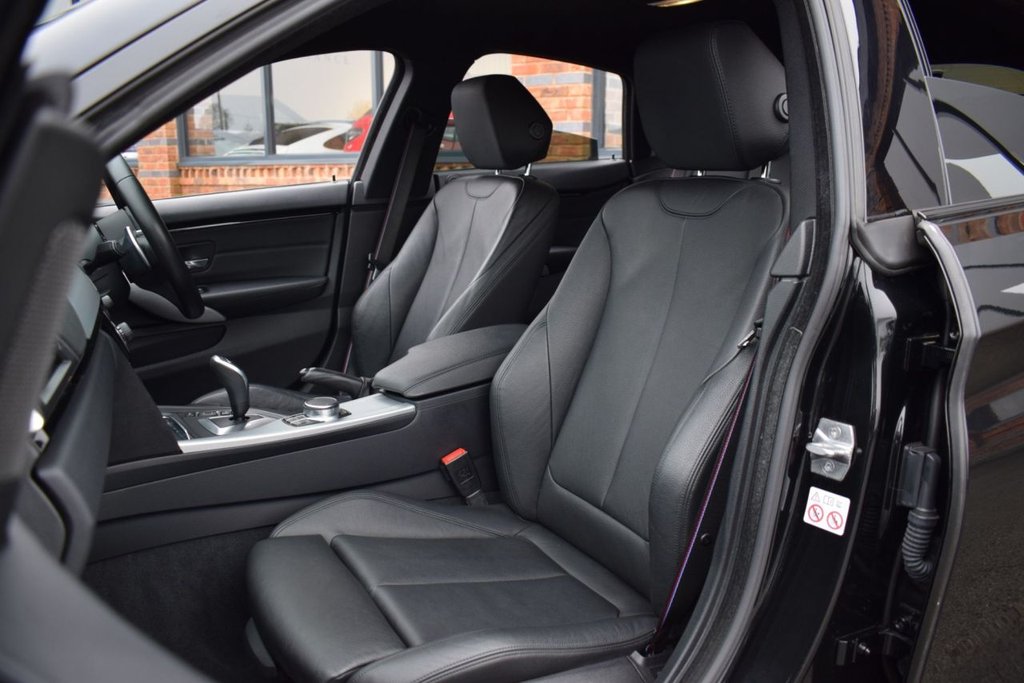 Used BMW 4 Series Gran Coupe 2020 for sale - 77394361: Photo 33