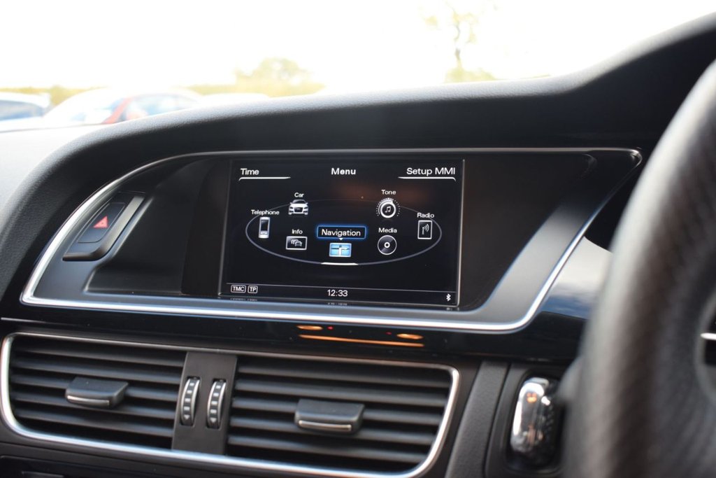 Used Audi RS5 2015 for sale - 76686111: Photo 25