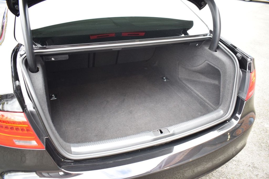 Used Audi RS5 2015 for sale - 76686111: Photo 31