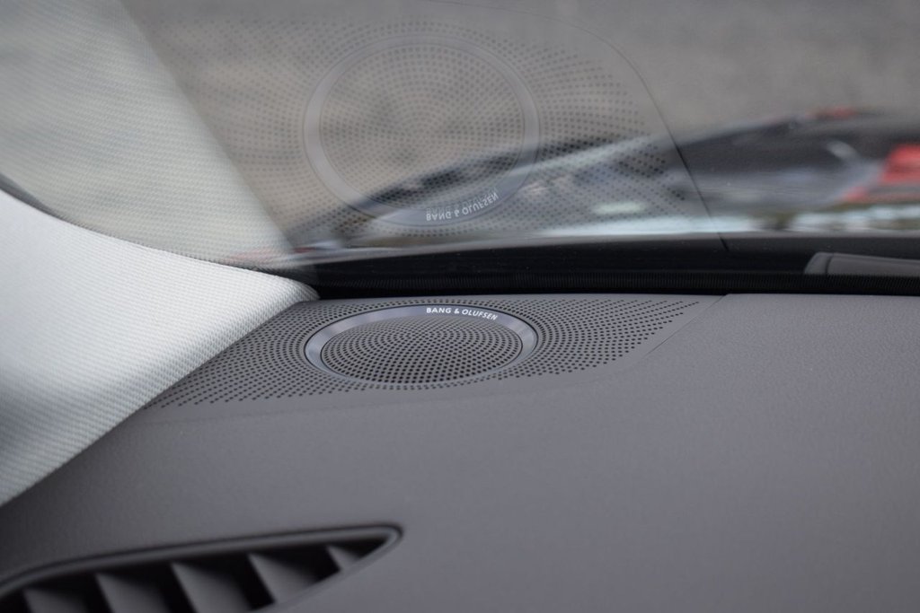 Used Audi RS5 2015 for sale - 76686111: Photo 35