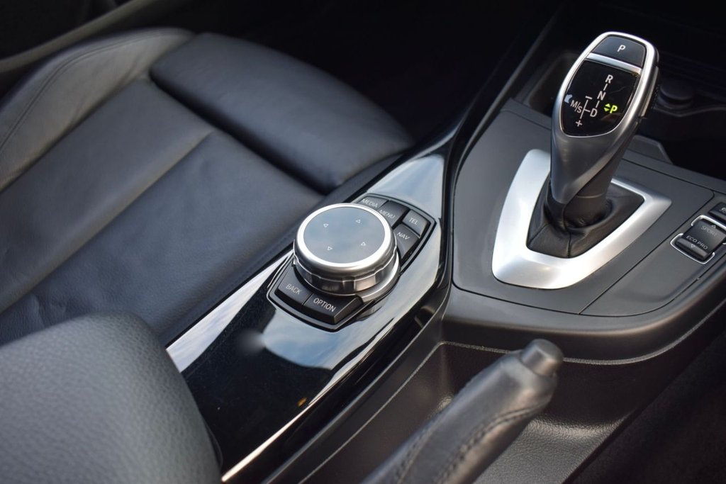 Used BMW 1 Series 2016 for sale - 76509440: Photo 23