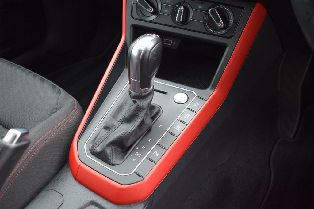 Used Volkswagen Polo 2019 for sale - 76223624: Photo 21