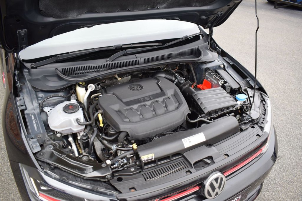 Used Volkswagen Polo 2019 for sale - 76223624: Photo 37
