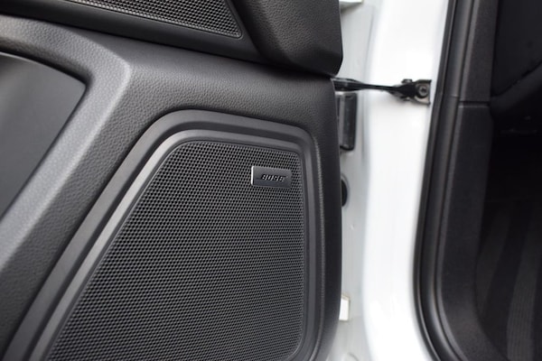Used Porsche Macan 2019 for sale - 74877032: Photo 38