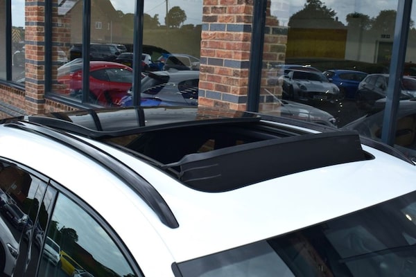 Used Porsche Macan 2019 for sale - 74877032: Photo 41