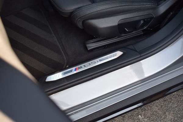 Used BMW 1 Series 2022 for sale - 75433360: Photo 32