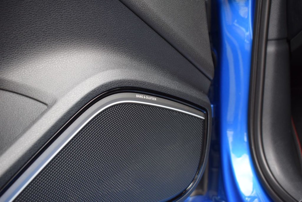 Used Audi S3 2018 for sale - 75752651: Photo 37