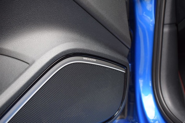Used Audi S3 2018 for sale - 75752651: Photo 37