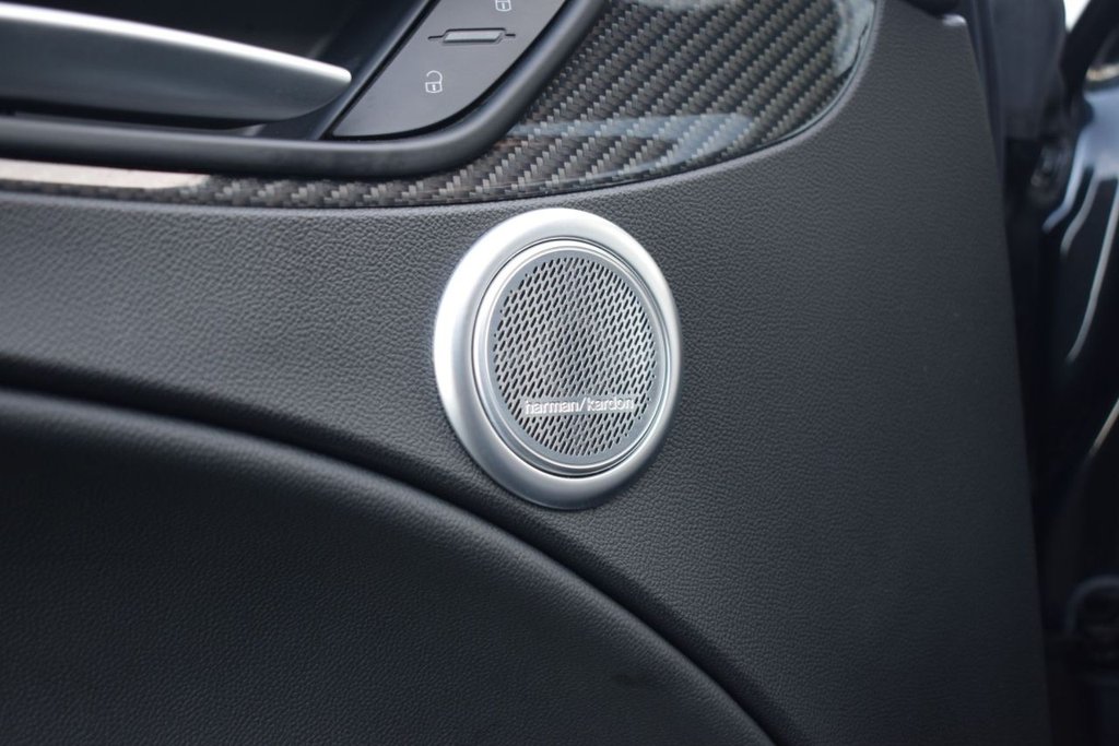 Used Alfa Romeo Stelvio 2019 for sale - 76768429: Photo 41