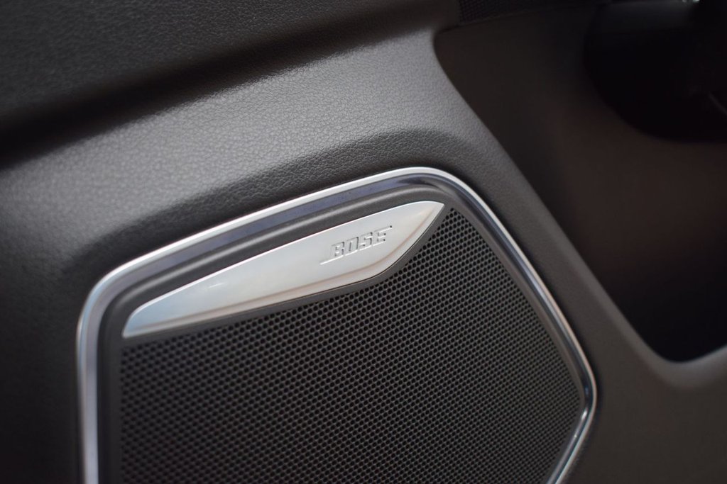 Used Audi RS Q3 2015 for sale - 76163581: Photo 21