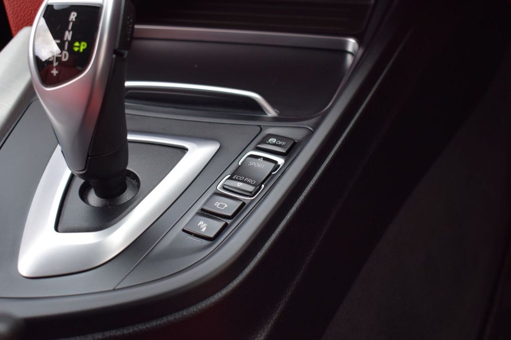 Used BMW 4 Series 2019 for sale - 78167125: Photo 12