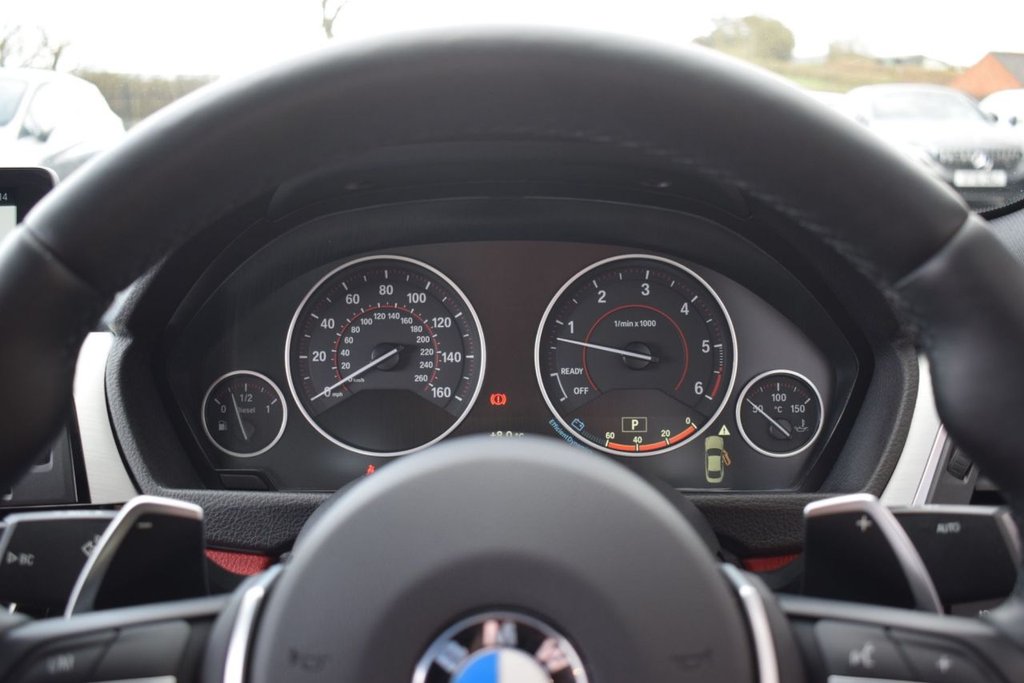 Used BMW 4 Series 2019 for sale - 78167125: Photo 13