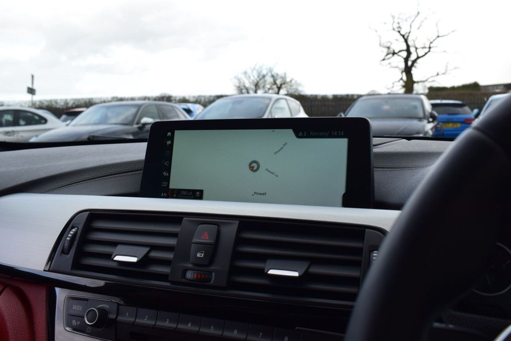 Used BMW 4 Series 2019 for sale - 78167125: Photo 14