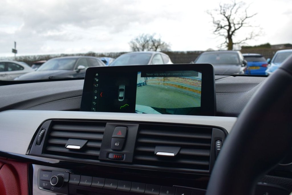 Used BMW 4 Series 2019 for sale - 78167125: Photo 15