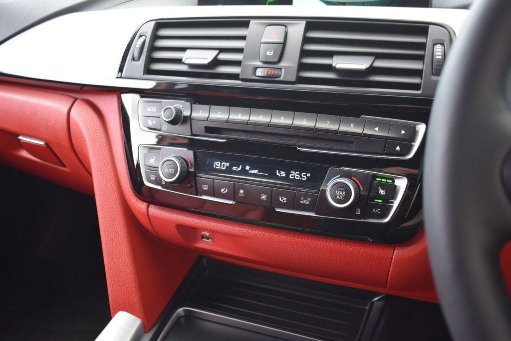 Used BMW 4 Series 2019 for sale - 78167125: Photo 16