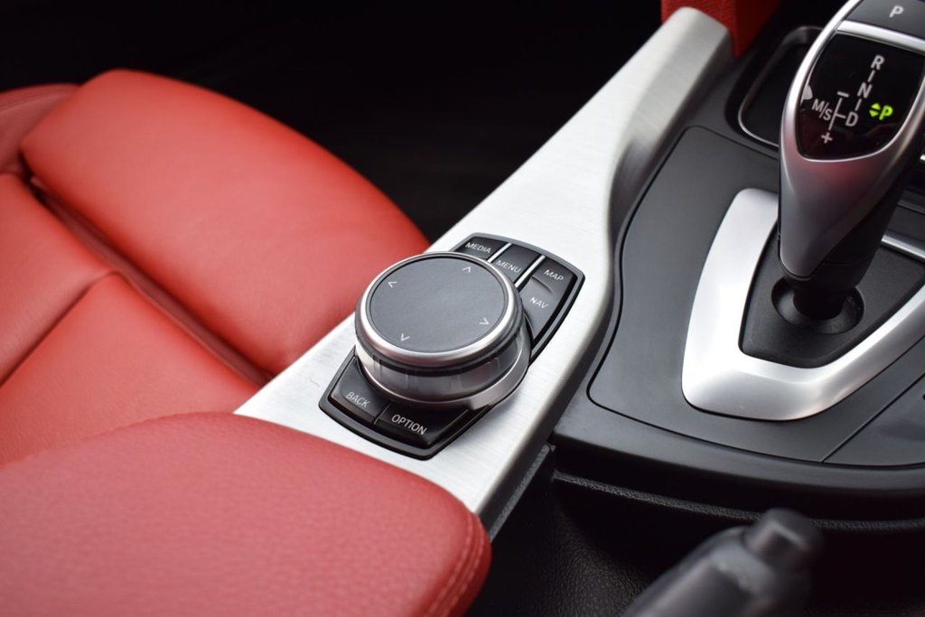 Used BMW 4 Series 2019 for sale - 78167125: Photo 17