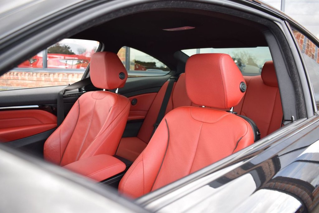 Used BMW 4 Series 2019 for sale - 78167125: Photo 27