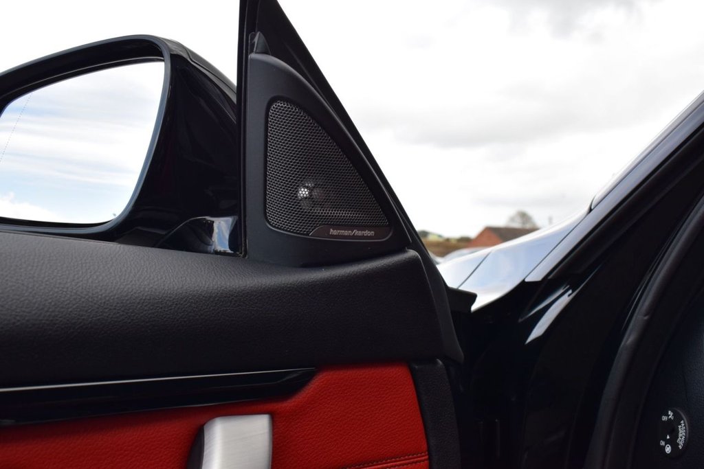 Used BMW 4 Series 2019 for sale - 78167125: Photo 30