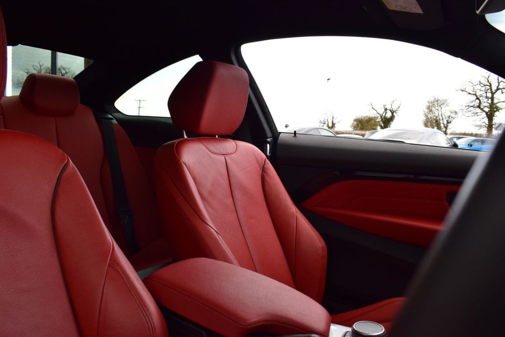 Used BMW 4 Series 2019 for sale - 78167125: Photo 5